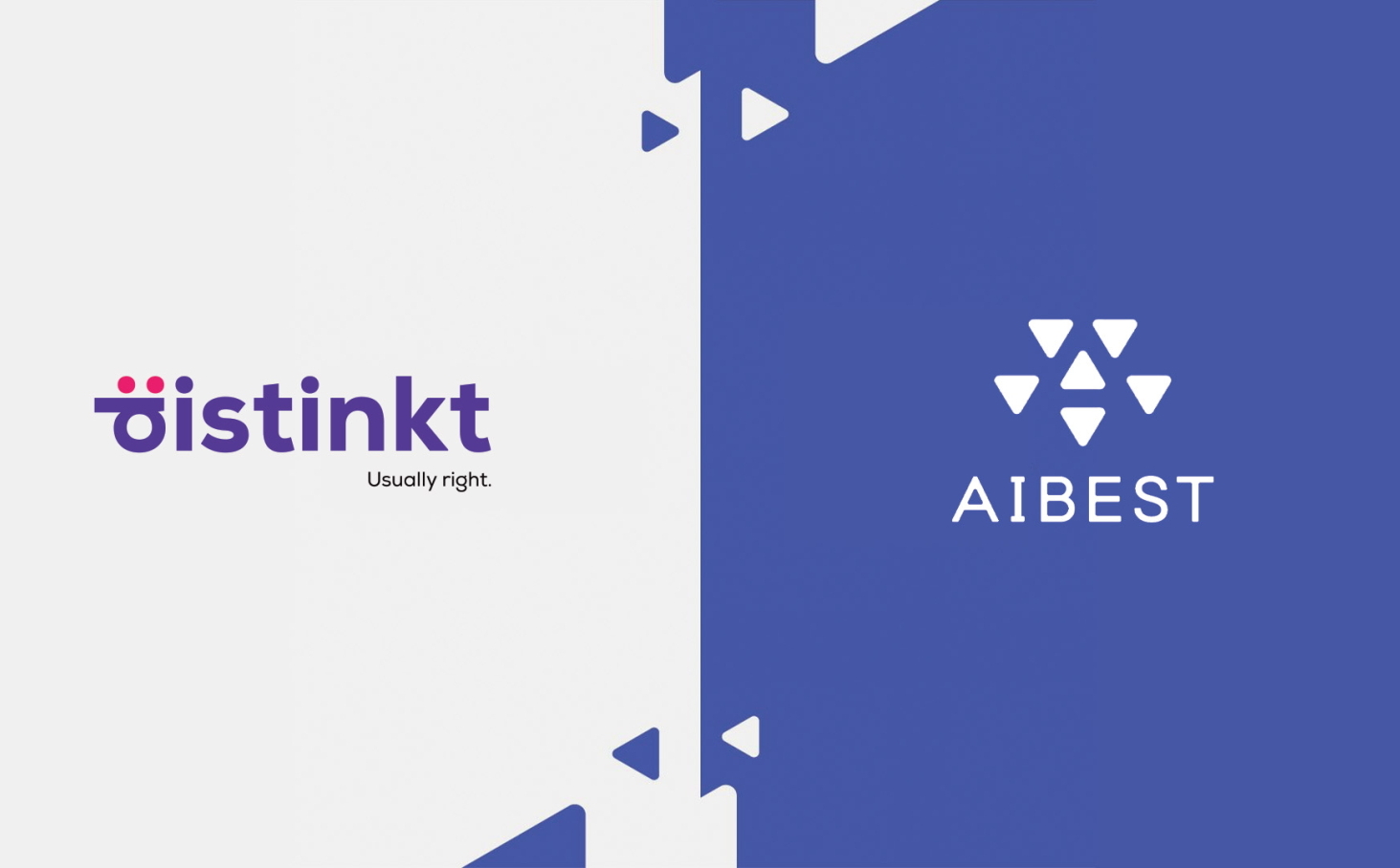 d:istinkt Becomes the Official Communications Partner of AIBEST
